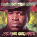 Barrington Levy - You Are the Chosen One