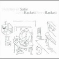 Steve Hackett - Gnossienne No. 3