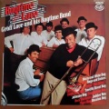 Geoff Love - Bugle Call Rag