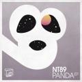 NT89 - DB