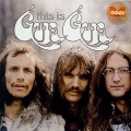 guru guru - Samantha's Rabbit