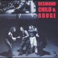 Desmond Child - Westside Pow Wow