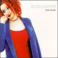 eliza carthy - Accordian Song (Accidental Saturday Night Kitchen Mix)