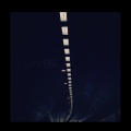 Hydroid - LEAVER