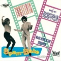 Dread Zeppelin - Just Believin'