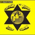 keith hudson、Ellis、Hudson - All That We Need Is Love (*)