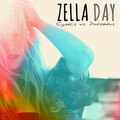 Zella Day - No Sleep To Dream