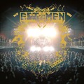 Testament - Intro (Live @ Paramount Theatre Huntington New York)