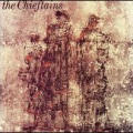 The Chieftains - The Boy in the Gap
