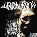 YOU THE ROCK★ - BAD BOY BLUES