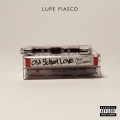 Old School Love (feat. Ed Sheeran)(Explicit)