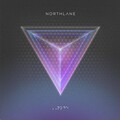 Northlane - Ra