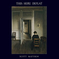 Scott Matthew - Ruined Heart