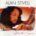 Alan Stivell - Tri Martolod