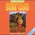Medwyn Goodall - Realm of the Condors