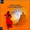 Medwyn Goodall - Flame of Desire