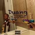 Duang Remix