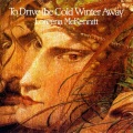 Loreena McKennitt - Snow