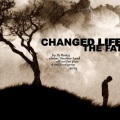 Dj Rostej - Changed Life (The Fate)