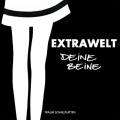 Extrawelt - Mit Liese auf der Wiese