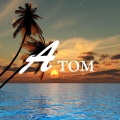 Atom - CLM