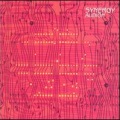 Synergy - Orbit Five