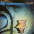 Moebius - Kohlzug