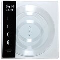 Son Lux - Give In And Get Out