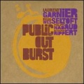Laurent Garnier、bugge wesseltoft、Benjamin Rippert、Philippe Nadaud - 63