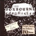 Eugene Chadbourne - Sonata for Banjo and Piano