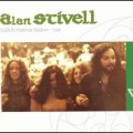 Alan Stivell - Teñval Eo 'R Bed (Sombre Monde)