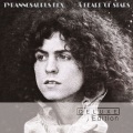 tyrannosaurus rex - Lofty Skies