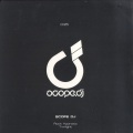 Scope DJ - Rock Hypnotic