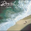 Dervish - Jig Songs: A an Rógaire Dubh/B Na Ceannabháin Bhána