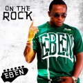 eben - In the Beginning