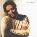 Maxi Priest - Wild World