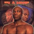 Eek-A-Mouse - Hannibal the Cannibal