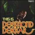 desmond dekker - Sabotage