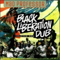 Mad Professor - Black Liberation Dub