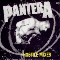 Pantera - Walk (Decranial Mix)
