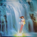 Nektar - Away from Asgard