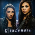 L2 - Insomnia