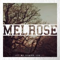 Melrose - Five Sided Fistagon
