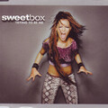 Sweetbox - Trying To Be Me