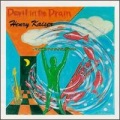 henry kaiser - Smokestack Lightning