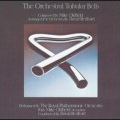 Mike Oldfield - The Orchestral Tubular Bells, Pt. 1