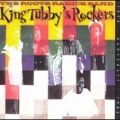 the roots radics - Learning