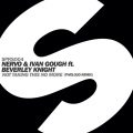 NERVO、Ivan Gough、Beverley Knight - Not Taking This No More