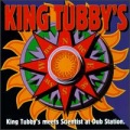 king tubby - Wickedest Dub