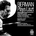 Lazar Berman - Franz Schubert/Franz Liszt: Der Leiermann